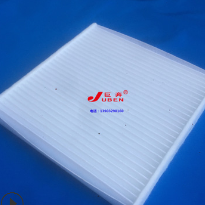 厂家直销适用于铃木英格尼斯滤清器、95860-74P00、13780-81PA0图3