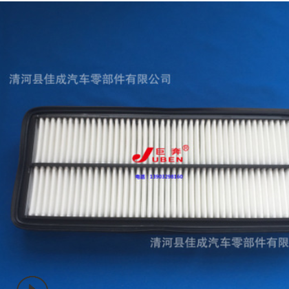 厂家直销供应17220-RCA-A00 17220-RCB-Y00 17220-RCA-J00滤清器图2