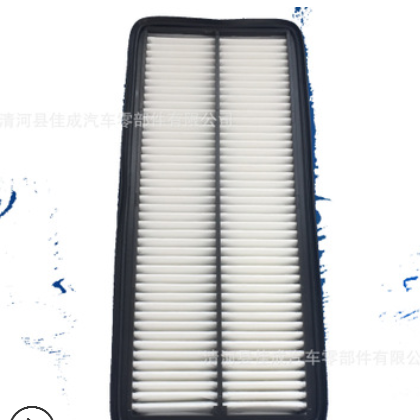 厂家直销供应17220-RCA-A00 17220-RCB-Y00 17220-RCA-J00滤清器图3