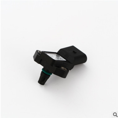 进气压力传感器90604S16 适用于五十铃 日野图3