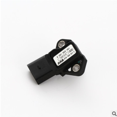 进气压力传感器90604S16 适用于五十铃 日野图2