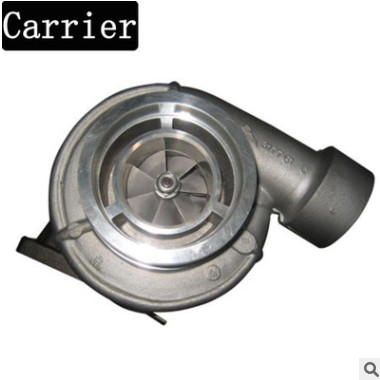 厂家直销增压器 质量保障 04261800KZ 04261386KZ图2