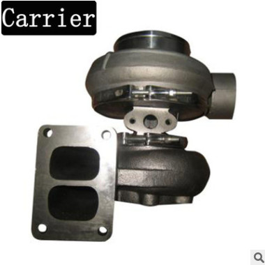 厂家直销增压器 质量保障 04261800KZ 04261386KZ图3