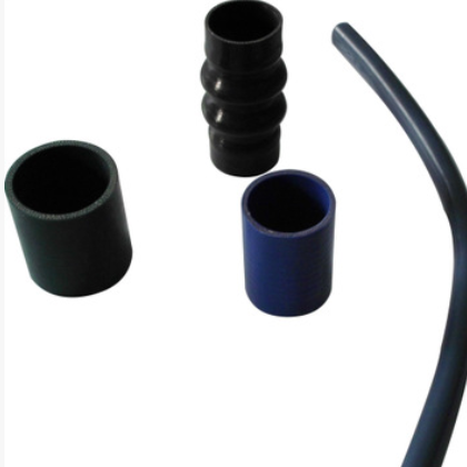 供应各种橡胶管，密封条、硅胶管图2