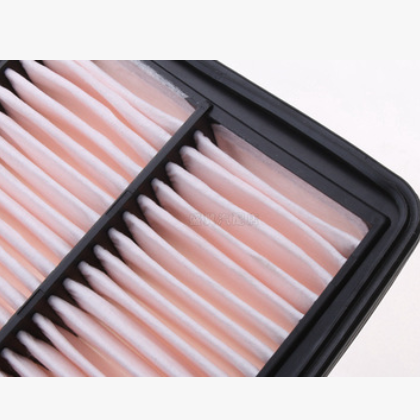 PA--10009艾力坤空气滤清器图3