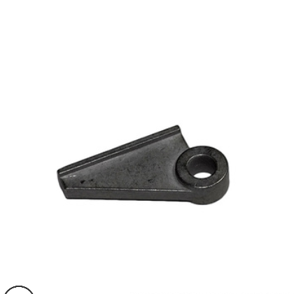 承接精密铸造 不锈钢铸造厂家加工订做 304不锈钢非标加工雕刻图3