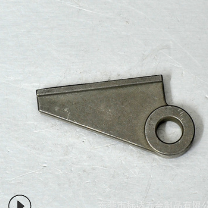 承接精密铸造 不锈钢铸造厂家加工订做 304不锈钢非标加工雕刻图2