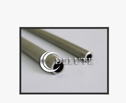 供应汽车零部件-各类PVF管图2