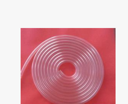 各种颜色PVC橡塑线束管