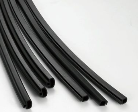 厂价批发密封胶条清河腾茂品质保证图2