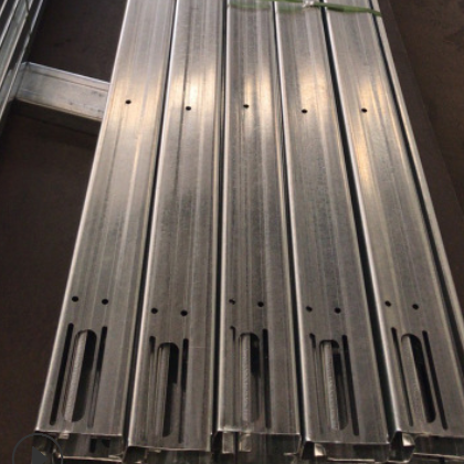 厂家加工定制农业机械零件 不锈钢法兰加工激光切割加工折弯图2