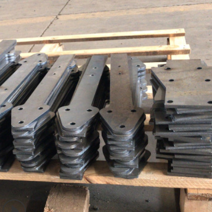 生产定制铝锌压铸 汽车零部件加工 压铸加工汽车配件 金属压铸图2