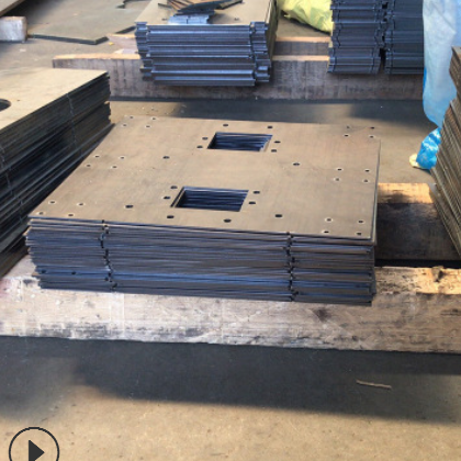 生产定制 汽车零部件加工 压铸加工汽车配件 金属压铸图2