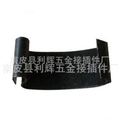 不锈钢冲压件 南皮冲压件厂 五金冲压件冲压金属件 汽车冲压加工图2