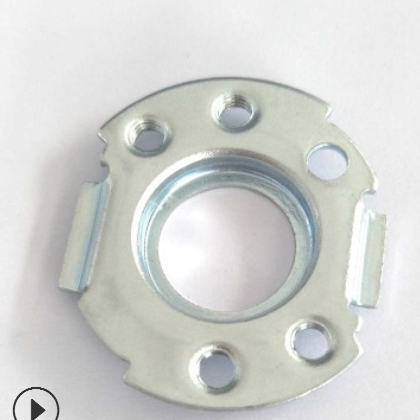 电动推杆JMR45型电机外壳 耐用防腐马达筒 厂家专业定制电机壳图3