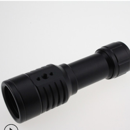 承接cnc数控车床加工 非标车件加工定制 CNC车床加工定制图3