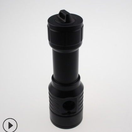 承接cnc数控车床加工 非标车件加工定制 CNC车床加工定制图2