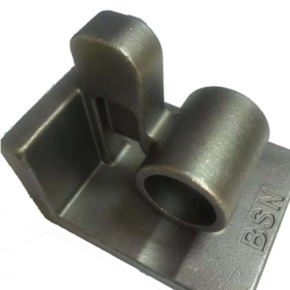 不锈钢精密铸造加工 不锈钢非标件精密铸造图3