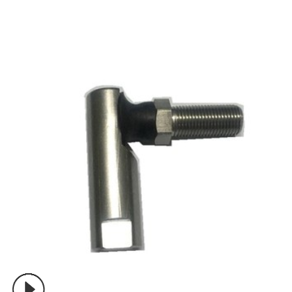 厂家生产 厂家直销 货架插销配件 各种插销配件图2