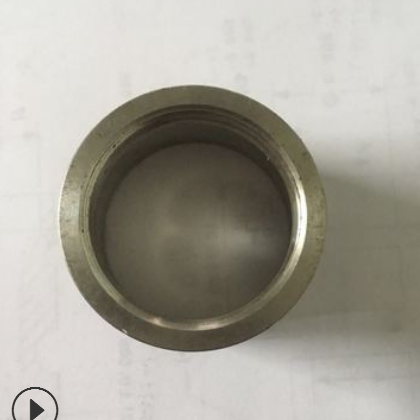 厂家定制生产 五金机械配件加工生产图2