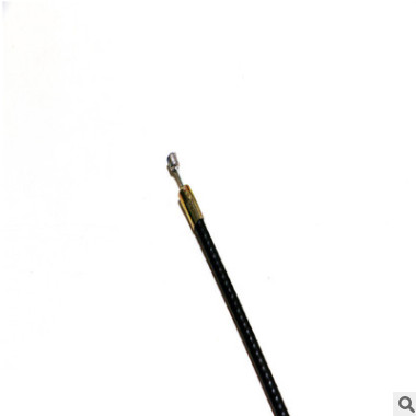 医疗器械拉线拉索医疗操纵拉索控制拉线 好质量 厂家直销02Y图3