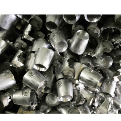 铝合金压铸 五金冲压 注塑 挤管加工厂 惠州惠阳铸造模具厂图3