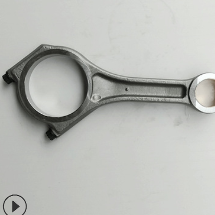 3.0T 连杆 汽车连杆 连杆厂家 汽车配件.量大从优 质量保证图2