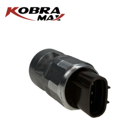 现货亚马逊热卖汽配 Isuzu汽车传感器 8972565250图3