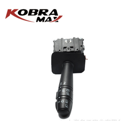 现货 亚马逊热卖汽配 DACIA汽车开关 6001551361图3