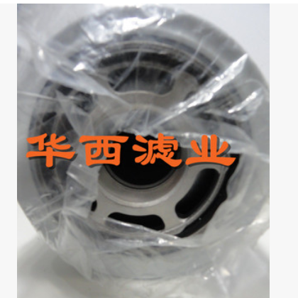 供应 沃尔沃 11110668 BF1358-SP 11110474滤清器 华西滤业图2