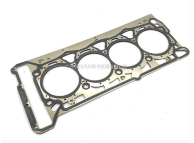 适用于VW途观新帕萨特斯柯达明锐昊锐气缸床垫密封垫06H103383AD 举报 本产品采购属于商业贸易行为图3