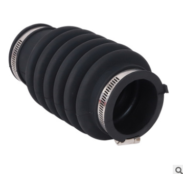 汽车进气软管04669783AC空气管AIR HOSE汽车配件图3