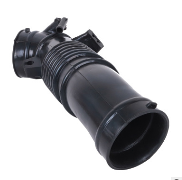 汽车进气软管FP47-13-220A空气管AIR HOSE汽车配件图3