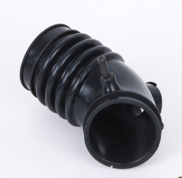 汽车进气软管28139-37101空气管AIR HOSE汽车配件图2