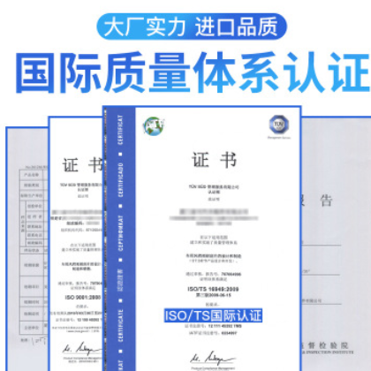 适用于别克昂科威雨刮器片原装14原厂2015昂克威15汽车16款2016胶图2