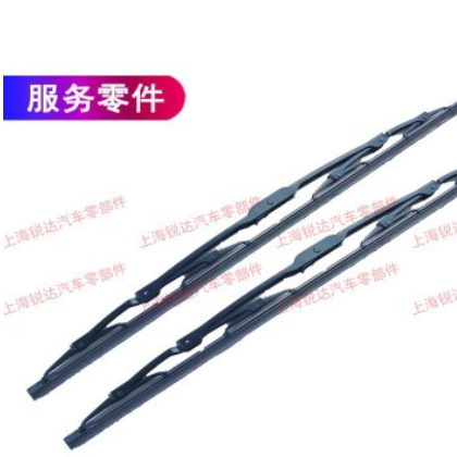 江铃顺达凯运凯锐N800雨刮片雨刮器江铃特顺雨刮器凯运N720雨刮片图3