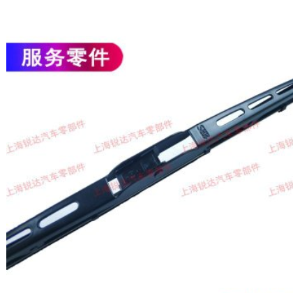 江铃顺达凯运凯锐N800雨刮片雨刮器江铃特顺雨刮器凯运N720雨刮片图2