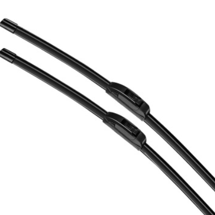 宝骏730 560雨刮器无骨雨刷630 310 510 610五菱宏光s原装配件图3