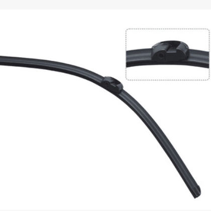 适配经典新福克斯雨刮器福睿斯蒙迪欧致胜翼博翼虎雨刷图3