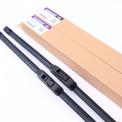 适用吉利新帝豪RSEC7自由舰博越雨刮器远景S1X3金刚博瑞无骨雨刷图3