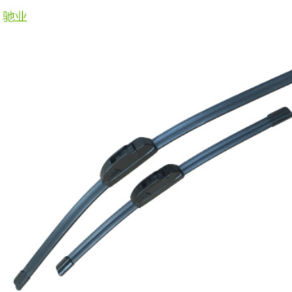 适用吉利金刚雨刮器15年16新款17无骨18原装2019雨刷片14原厂胶条图3