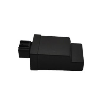 摩托车电器件摩托车点火器YBR125直流点火器