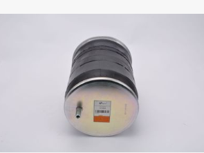 1V9580 客车减震气囊 1V9580 OEM:W01-358-9580图2