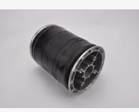 1V9580 客车减震气囊 1V9580 OEM:W01-358-9580图3