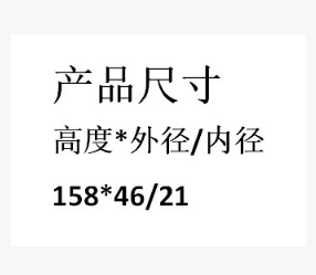 适用北京奔驰滤芯批发各种汽车滤清器滤芯图2