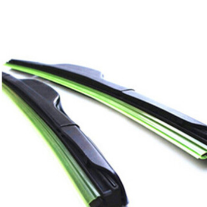 适用于 五菱宏光S雨刮器荣光小卡之光宝骏630/730/5图2