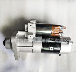 M009T61171 适用于:沃尔沃FH12、FM12 20430564速卖通热播图3