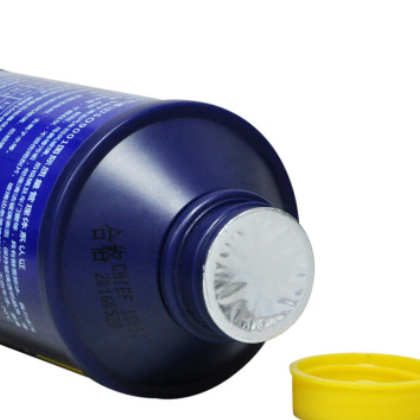 车仆防冻浓缩雨刷精350ml玻璃水冬季雨刮精清洁清洗剂冬天汽车图2