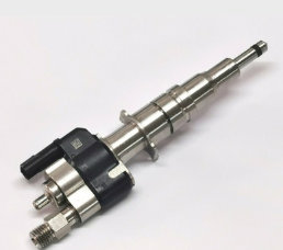 适用于宝马喷油嘴13537589048-11 13537589048-09 08 07喷油器图3