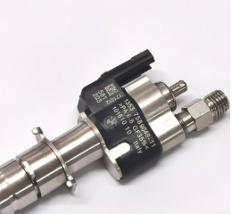 适用于宝马喷油嘴13537589048-11 13537589048-09 08 07喷油器图2